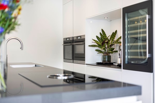 Medium property photo - Schutsboom 20, 5364 PN Escharen